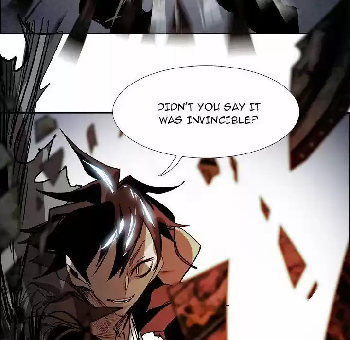 Bleach dj - Sono Kuchibiru Nukumori wo ch.090