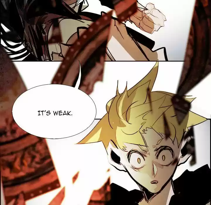 Bleach dj - Sono Kuchibiru Nukumori wo ch.090