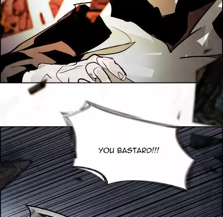 Bleach dj - Sono Kuchibiru Nukumori wo ch.090