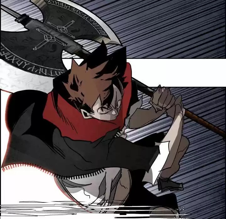 Bleach dj - Sono Kuchibiru Nukumori wo ch.090