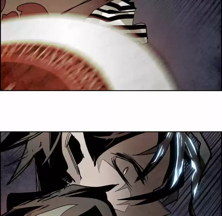 Bleach dj - Sono Kuchibiru Nukumori wo ch.090