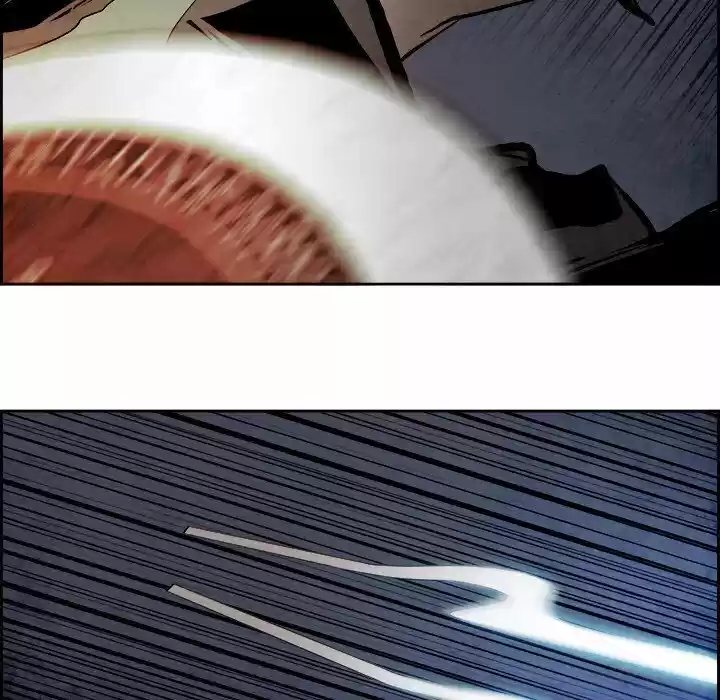 Bleach dj - Sono Kuchibiru Nukumori wo ch.090