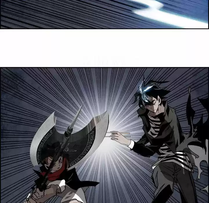 Bleach dj - Sono Kuchibiru Nukumori wo ch.090