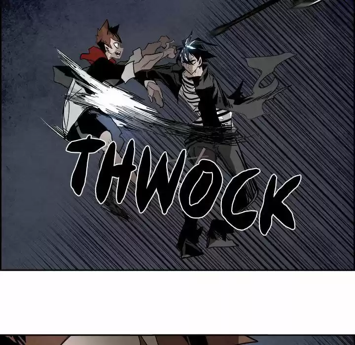 Bleach dj - Sono Kuchibiru Nukumori wo ch.090