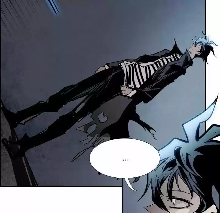 Bleach dj - Sono Kuchibiru Nukumori wo ch.090