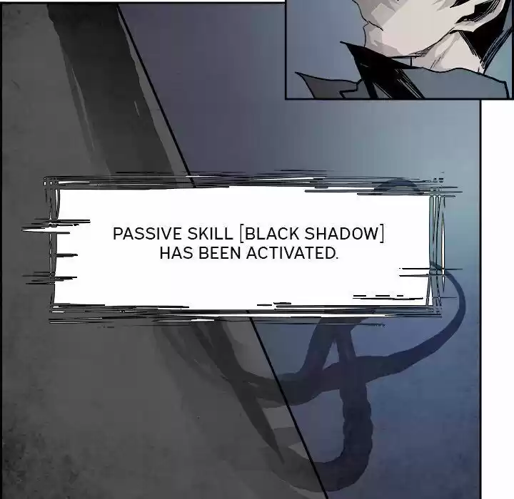 Bleach dj - Sono Kuchibiru Nukumori wo ch.090