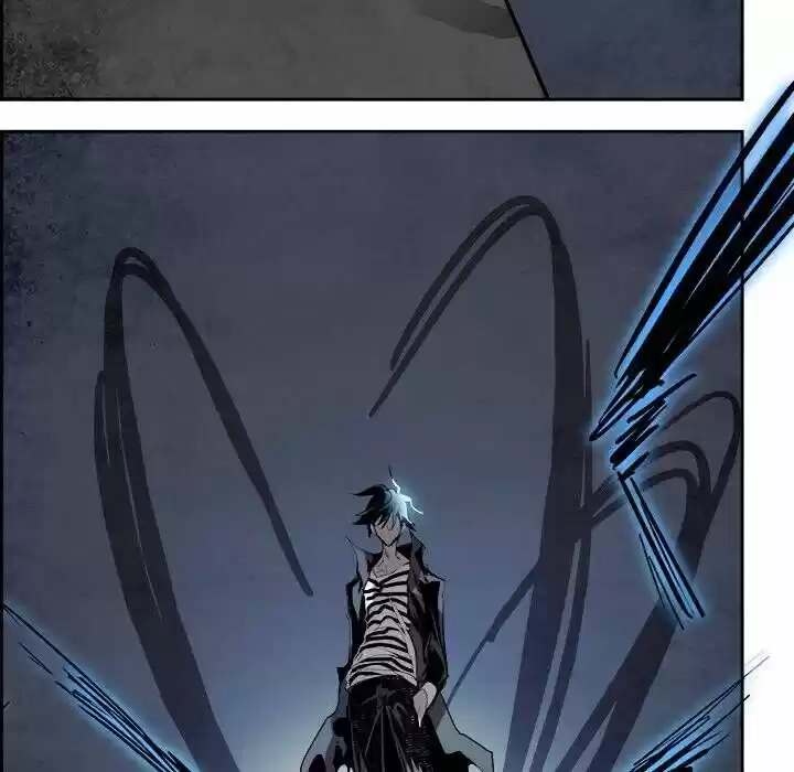 Bleach dj - Sono Kuchibiru Nukumori wo ch.090