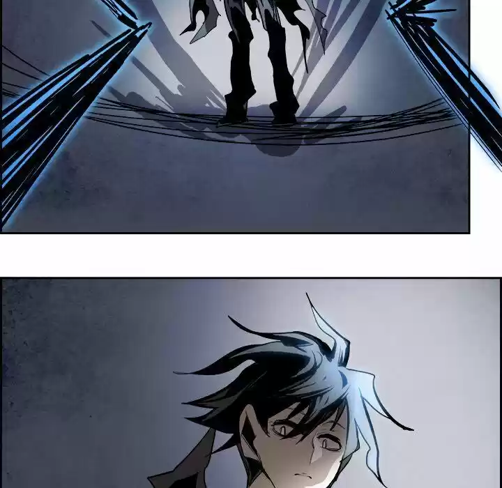 Bleach dj - Sono Kuchibiru Nukumori wo ch.090