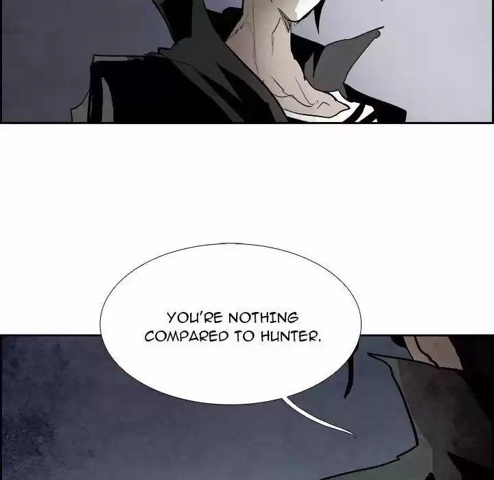 Bleach dj - Sono Kuchibiru Nukumori wo ch.090