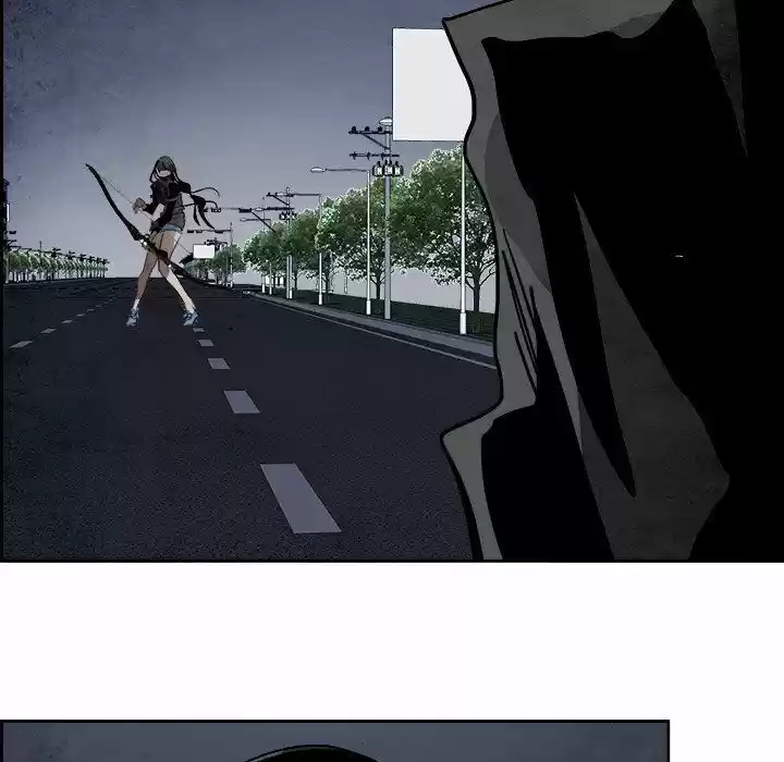 Bleach dj - Sono Kuchibiru Nukumori wo ch.090