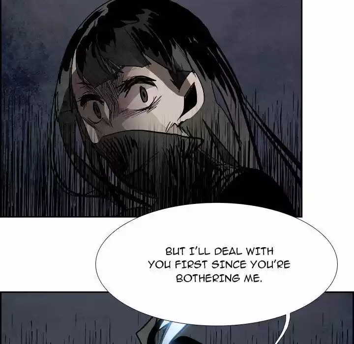 Bleach dj - Sono Kuchibiru Nukumori wo ch.090