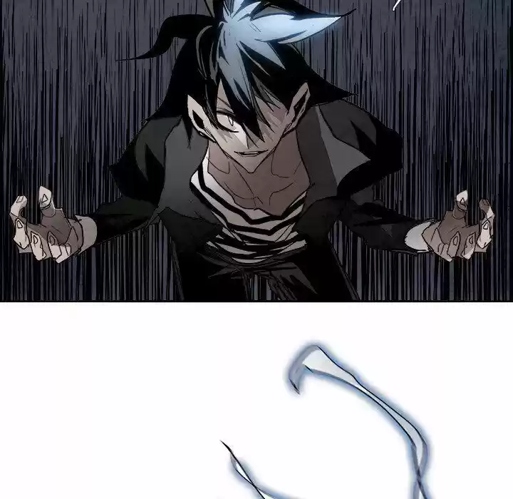 Bleach dj - Sono Kuchibiru Nukumori wo ch.090