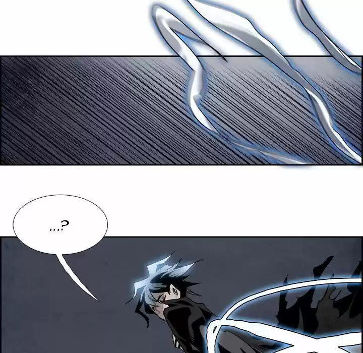 Bleach dj - Sono Kuchibiru Nukumori wo ch.090