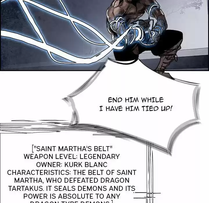 Bleach dj - Sono Kuchibiru Nukumori wo ch.090