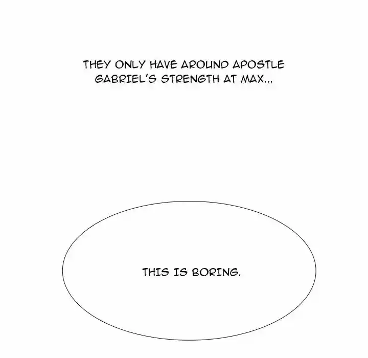 Bleach dj - Sono Kuchibiru Nukumori wo ch.090