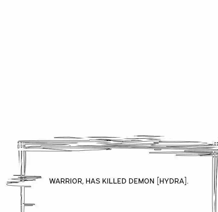 Bleach dj - Sono Kuchibiru Nukumori wo ch.090