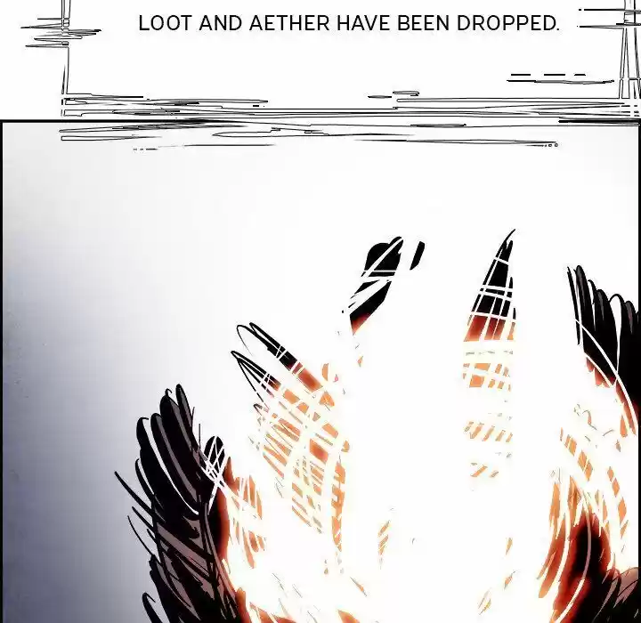 Bleach dj - Sono Kuchibiru Nukumori wo ch.090