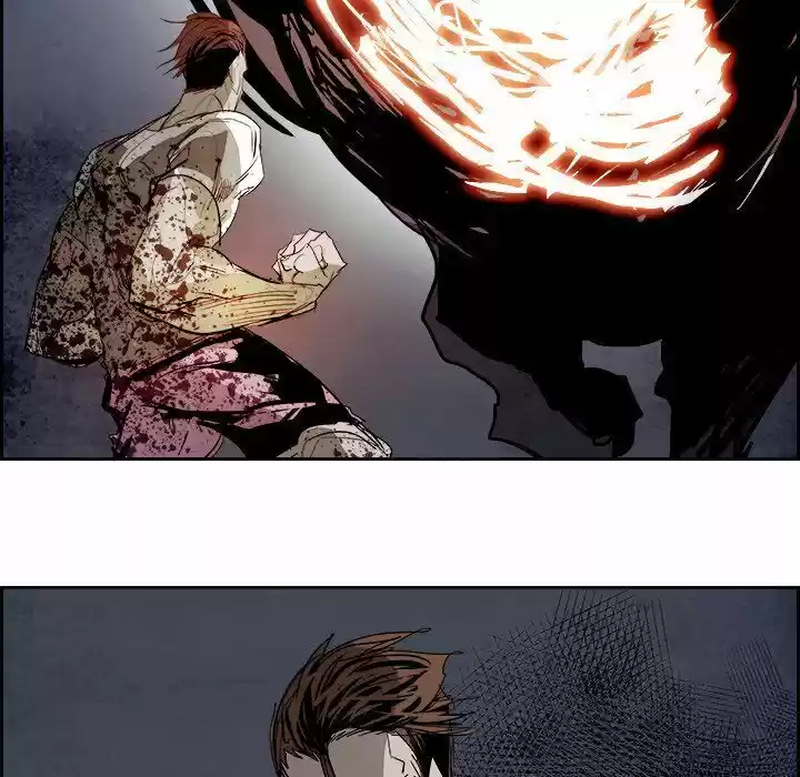 Bleach dj - Sono Kuchibiru Nukumori wo ch.090