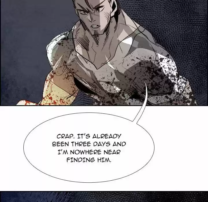 Bleach dj - Sono Kuchibiru Nukumori wo ch.090