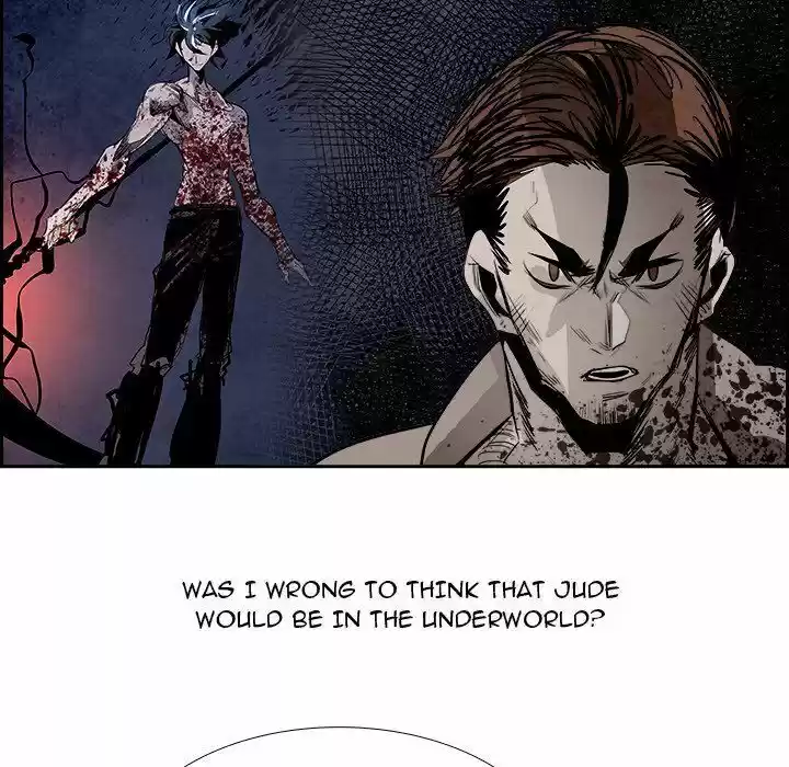 Bleach dj - Sono Kuchibiru Nukumori wo ch.090