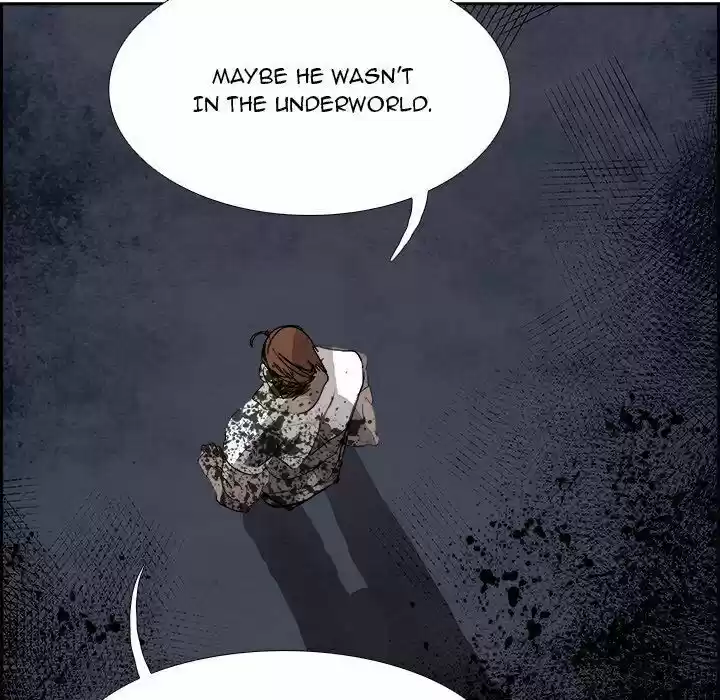 Bleach dj - Sono Kuchibiru Nukumori wo ch.090