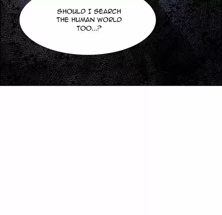 Bleach dj - Sono Kuchibiru Nukumori wo ch.090