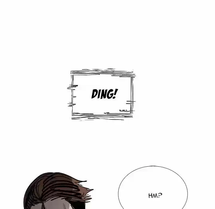 Bleach dj - Sono Kuchibiru Nukumori wo ch.090