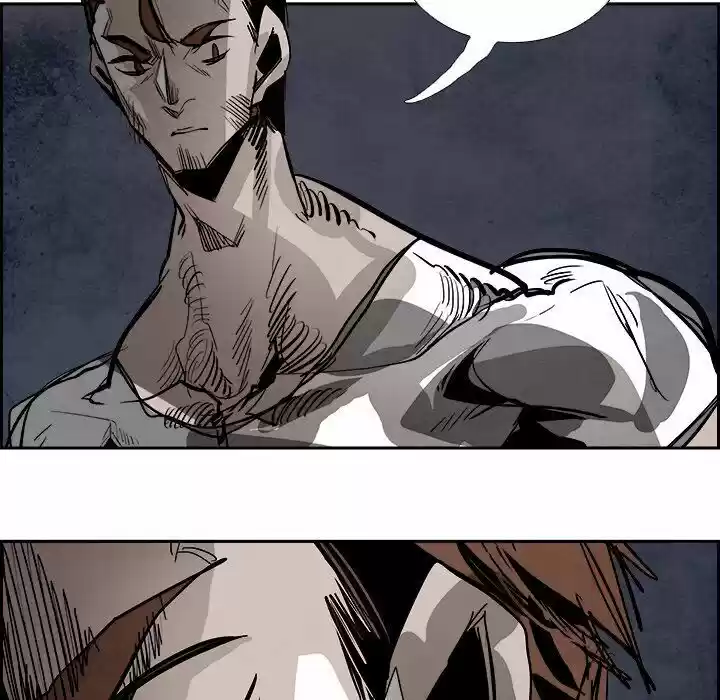 Bleach dj - Sono Kuchibiru Nukumori wo ch.090