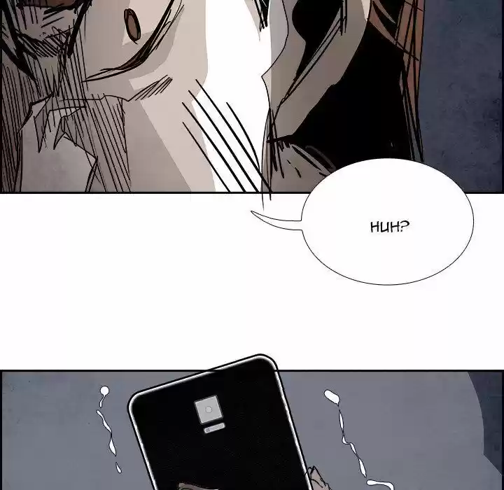 Bleach dj - Sono Kuchibiru Nukumori wo ch.090