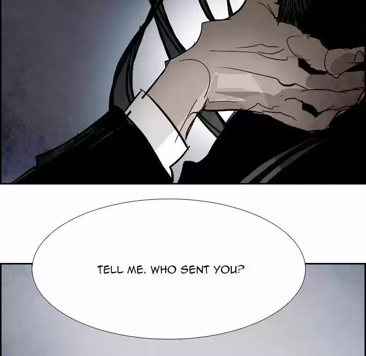 Bleach dj - Sono Kuchibiru Nukumori wo ch.090