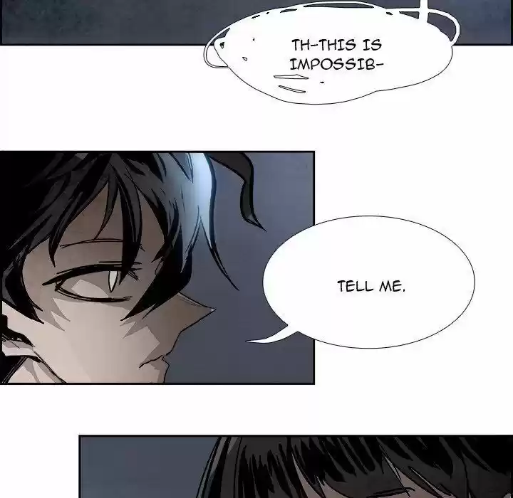 Bleach dj - Sono Kuchibiru Nukumori wo ch.090