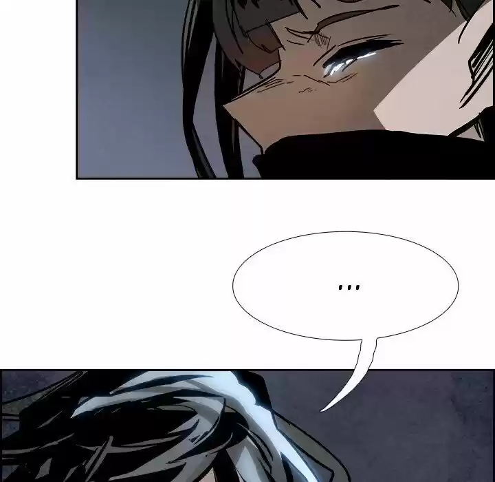 Bleach dj - Sono Kuchibiru Nukumori wo ch.090