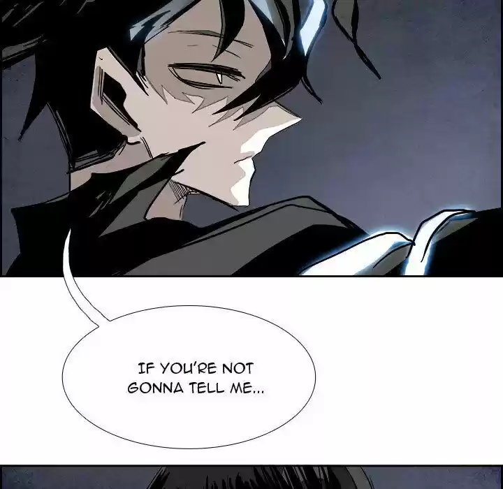 Bleach dj - Sono Kuchibiru Nukumori wo ch.090