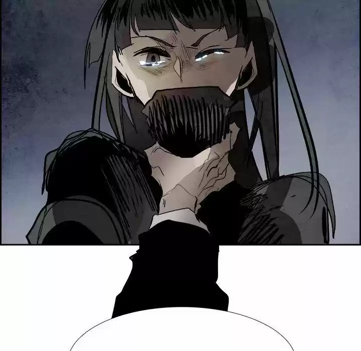 Bleach dj - Sono Kuchibiru Nukumori wo ch.090