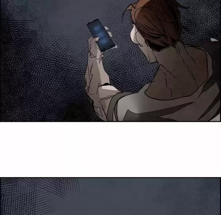 Bleach dj - Sono Kuchibiru Nukumori wo ch.090