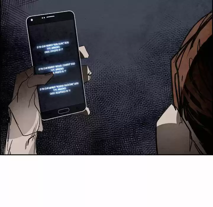 Bleach dj - Sono Kuchibiru Nukumori wo ch.090