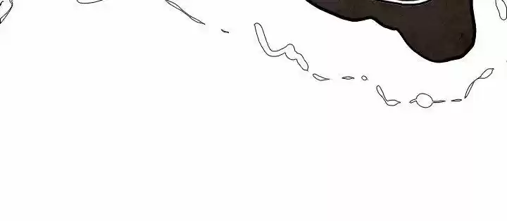 Bleach dj - Sono Kuchibiru Nukumori wo ch.090