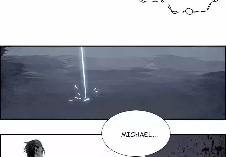 Bleach dj - Sono Kuchibiru Nukumori wo ch.091