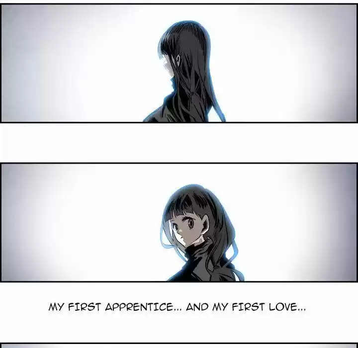 Bleach dj - Sono Kuchibiru Nukumori wo ch.091