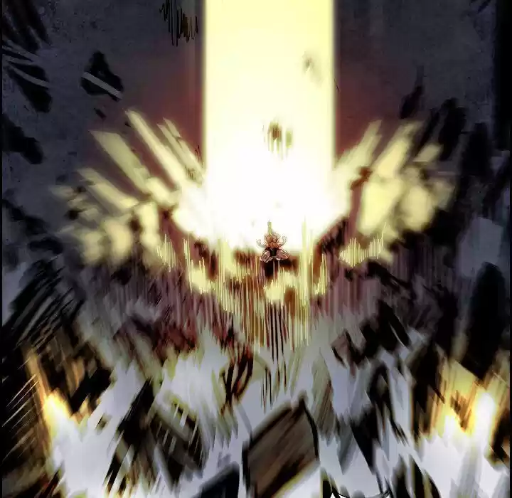 Bleach dj - Sono Kuchibiru Nukumori wo ch.091