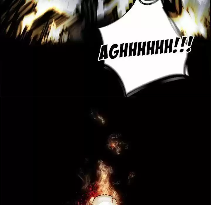 Bleach dj - Sono Kuchibiru Nukumori wo ch.091