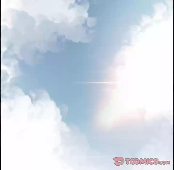 Bleach dj - Sono Kuchibiru Nukumori wo ch.091