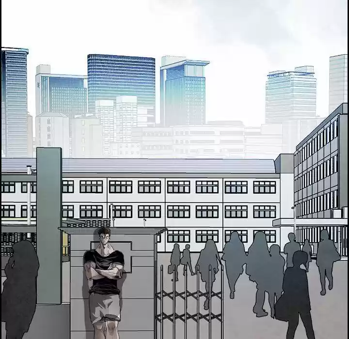 Bleach dj - Sono Kuchibiru Nukumori wo ch.091