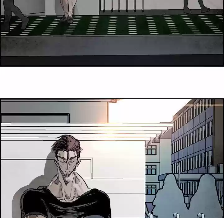 Bleach dj - Sono Kuchibiru Nukumori wo ch.091