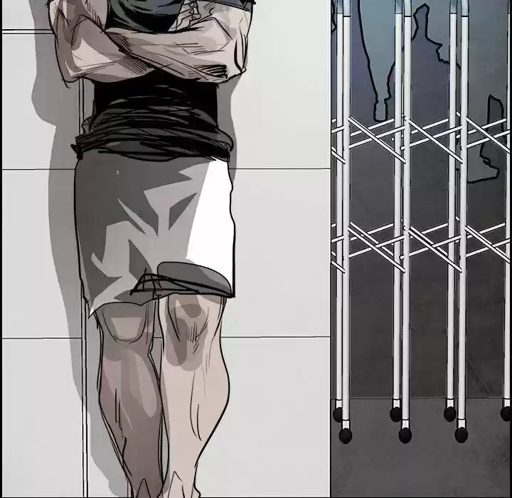 Bleach dj - Sono Kuchibiru Nukumori wo ch.091