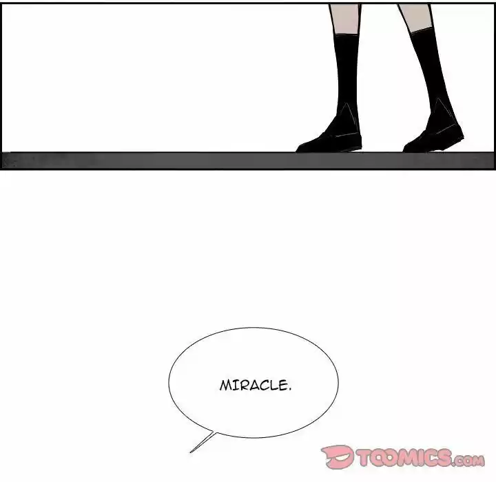 Bleach dj - Sono Kuchibiru Nukumori wo ch.091