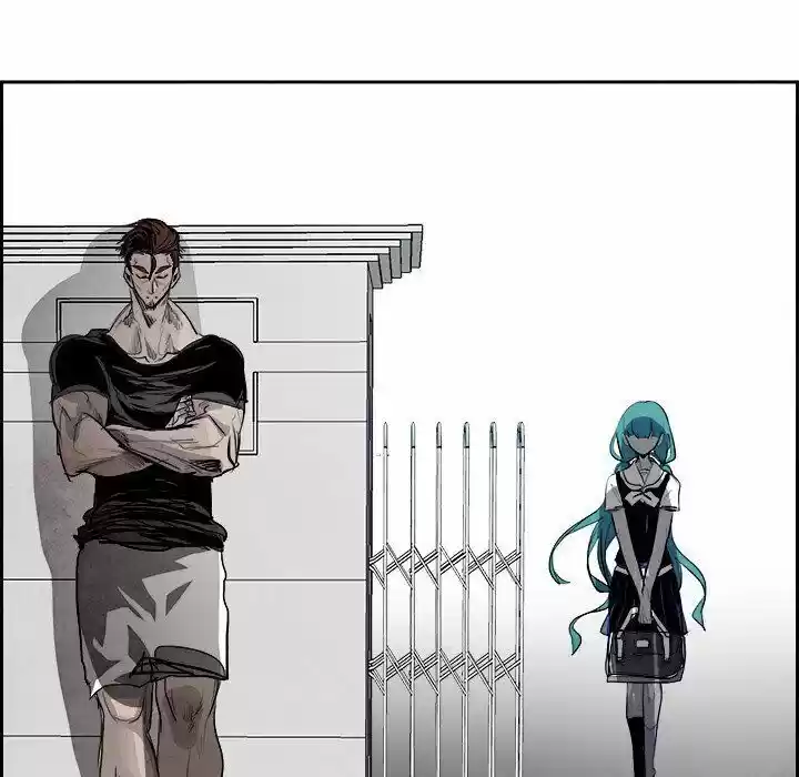 Bleach dj - Sono Kuchibiru Nukumori wo ch.091