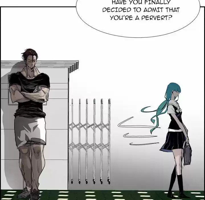 Bleach dj - Sono Kuchibiru Nukumori wo ch.091