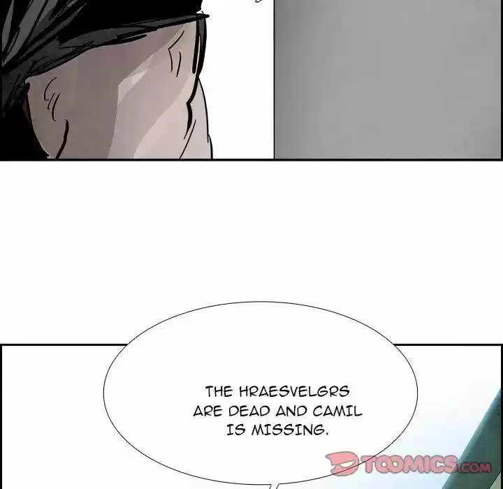 Bleach dj - Sono Kuchibiru Nukumori wo ch.091