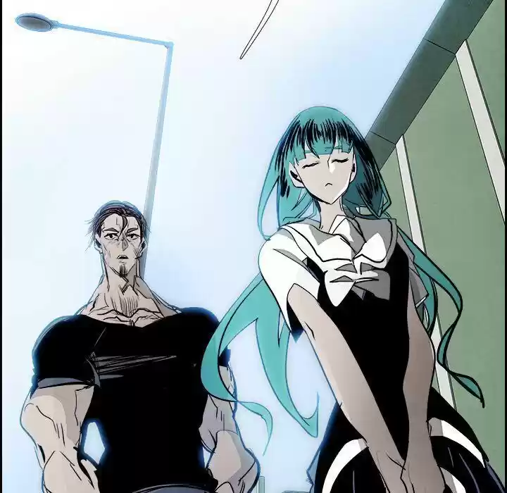 Bleach dj - Sono Kuchibiru Nukumori wo ch.091